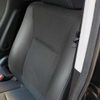 honda stepwagon 2012 CFJ1658970 image 8