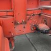 isuzu juston 2004 -ISUZU--Juston NRR35E3-7000193---ISUZU--Juston NRR35E3-7000193- image 12