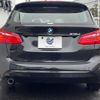 bmw 2-series 2015 quick_quick_2C20_WBA2C12070V374673 image 16