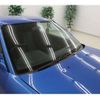 nissan 180sx 1997 -NISSAN--180SX RPS13--RPS13-326461---NISSAN--180SX RPS13--RPS13-326461- image 31