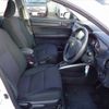 toyota corolla-fielder 2015 -TOYOTA--Corolla Fielder DBA-NRE161G--NRE161-0005535---TOYOTA--Corolla Fielder DBA-NRE161G--NRE161-0005535- image 10