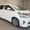 toyota vellfire 2013 CFJ1508584 image 22