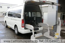 toyota hiace-commuter 2010 -TOYOTA--Hiace Commuter TRH228B--0003433---TOYOTA--Hiace Commuter TRH228B--0003433-