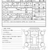 honda zest 2011 CFJ1827071 image 21