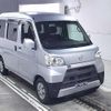 daihatsu hijet-van 2018 -DAIHATSU--Hijet Van S331V-0204574---DAIHATSU--Hijet Van S331V-0204574- image 1