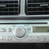 chevrolet cruze 2007 CFJ1777804 image 14