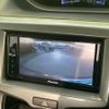 suzuki solio 2018 quick_quick_DAA-MA36S_MA36S-251148 image 10
