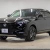 honda vezel 2022 CFJ1821730 image 15