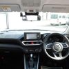 daihatsu rocky 2022 quick_quick_5BA-A201S_A201S-0001549 image 9