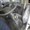 mitsubishi-fuso canter 2003 -MITSUBISHI--Canter FE71CBD-504078---MITSUBISHI--Canter FE71CBD-504078- image 6