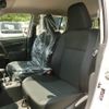 toyota probox-van 2025 -TOYOTA 【高松 400ｻ5441】--Probox Van NCP160V--0197983---TOYOTA 【高松 400ｻ5441】--Probox Van NCP160V--0197983- image 9