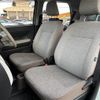 daihatsu mira-tocot 2018 -DAIHATSU--Mira Tocot DBA-LA550S--LA550S-0001688---DAIHATSU--Mira Tocot DBA-LA550S--LA550S-0001688- image 4