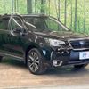 subaru forester 2018 -SUBARU--Forester DBA-SJG--SJG-041583---SUBARU--Forester DBA-SJG--SJG-041583- image 17