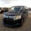 honda stepwagon 2011 -HONDA--Stepwgn DBA-RK1--RK1-1205903---HONDA--Stepwgn DBA-RK1--RK1-1205903- image 42