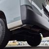 toyota townace-van 2020 -TOYOTA--Townace Van S402M--S402M-0087193---TOYOTA--Townace Van S402M--S402M-0087193- image 18