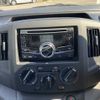 nissan nv200-vanette 2022 -NISSAN--NV200 3BF-VNM20--VNM20-113685---NISSAN--NV200 3BF-VNM20--VNM20-113685- image 5