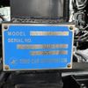 mitsubishi-fuso canter 2025 -MITSUBISHI--Canter 2RG-FEAV0--FEAV0-000000---MITSUBISHI--Canter 2RG-FEAV0--FEAV0-000000- image 15