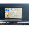 mercedes-benz c-class 2012 CFJ1834851 image 14