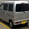daihatsu hijet-van 2016 CFJ1326666 image 10