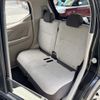 nissan dayz 2019 quick_quick_5BA-B43W_B43W-0022004 image 14