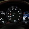 porsche 718-spyder 2020 quick_quick_982L40_WP0ZZZ98ZLS236490 image 16