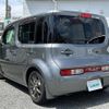 nissan cube 2016 -NISSAN--Cube DBA-Z12--Z12-316550---NISSAN--Cube DBA-Z12--Z12-316550- image 15