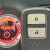 honda shuttle 2018 CFJ1667684 image 6