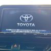 toyota c-hr 2017 quick_quick_ZYX10_ZYX10-2055966 image 4