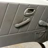 suzuki carry-truck 1997 CFJ1815218 image 38