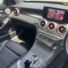 mercedes-benz c-class 2019 -MERCEDES-BENZ--Benz C Class DBA-205040C--WDD2050402R433954---MERCEDES-BENZ--Benz C Class DBA-205040C--WDD2050402R433954- image 22