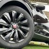 jaguar e-pace 2018 -JAGUAR--Jaguar E-Pace LDA-DF2NA--SADFA2AN0J1Z01740---JAGUAR--Jaguar E-Pace LDA-DF2NA--SADFA2AN0J1Z01740- image 19