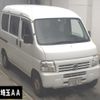 honda acty-van 2016 -HONDA--Acty Van HH5-2006109---HONDA--Acty Van HH5-2006109- image 1