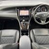 toyota harrier 2015 -TOYOTA--Harrier DBA-ZSU60W--ZSU60-0054063---TOYOTA--Harrier DBA-ZSU60W--ZSU60-0054063- image 2