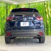 mazda cx-5 2015 -MAZDA--CX-5 LDA-KE2FW--KE2FW-210683---MAZDA--CX-5 LDA-KE2FW--KE2FW-210683- image 18