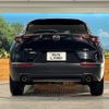mazda cx-3 2023 quick_quick_DM8P_DM8P-206503 image 17