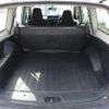 toyota succeed 2019 CFJ1788914 image 6