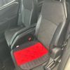 honda jade 2016 CFJ1859168 image 13