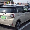 toyota passo 2022 -TOYOTA--Passo M700A--1024783---TOYOTA--Passo M700A--1024783- image 31