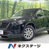 mazda cx-5 2016 -MAZDA--CX-5 LDA-KE2AW--KE2AW-212984---MAZDA--CX-5 LDA-KE2AW--KE2AW-212984- image 1