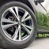 nissan x-trail 2019 -NISSAN--X-Trail DBA-T32--T32-058274---NISSAN--X-Trail DBA-T32--T32-058274- image 13