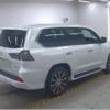 lexus lx 2019 CFJ1696213 image 2