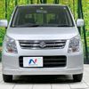 suzuki wagon-r 2010 -SUZUKI--Wagon R DBA-MH23S--MH23S-282873---SUZUKI--Wagon R DBA-MH23S--MH23S-282873- image 15