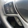 honda stepwagon 2012 -HONDA--Stepwgn DBA-RK5--RK5-1316222---HONDA--Stepwgn DBA-RK5--RK5-1316222- image 25