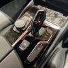 bmw 5-series 2020 -BMW--BMW 5 Series 3DA-JF20--WBAJF52090BP77954---BMW--BMW 5 Series 3DA-JF20--WBAJF52090BP77954- image 9
