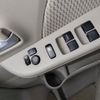 nissan clipper-rio 2016 -NISSAN--Clipper Rio ABA-DR17W--DR17W-104074---NISSAN--Clipper Rio ABA-DR17W--DR17W-104074- image 19