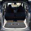 toyota sienta 2015 YAMAKATSU_NHP170-7019587 image 38