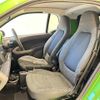 smart fortwo 2014 CFJ1645724 image 22