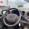 mitsubishi minicab-van 2016 -MITSUBISHI--Minicab Van EBD-DS17V--DS17V-800826---MITSUBISHI--Minicab Van EBD-DS17V--DS17V-800826- image 15