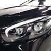 mercedes-benz sl-class 2018 quick_quick_DBA-231466_WDD2314662F052633 image 13