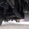 toyota dyna-truck 2016 -TOYOTA--Dyna TKG-XZU605--XZU605-0012475---TOYOTA--Dyna TKG-XZU605--XZU605-0012475- image 46